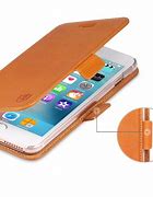 Image result for iPhone 7 Flip Phone Case