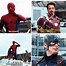 Image result for Avengers Iron Man Memes