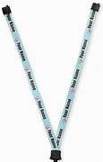 Image result for Lanyard Clip with Teeth