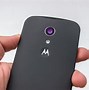 Image result for iPhone 4 vs Moto G