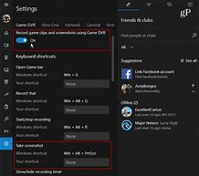 Image result for Screen Shot App for Windows