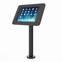 Image result for Rise the New Kiosk Stand With