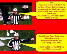 Image result for Funny Basketball Referee Jokes