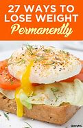 Image result for Paleo Meal Plans Weight Loss