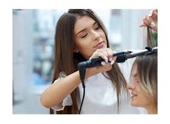 Image result for cosmetolog�a