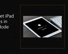 Image result for Restore iPad Using iTunes
