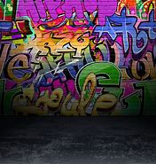 Image result for Graffiti Backdrop