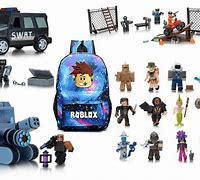 Image result for Roblox Toy List