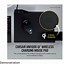 Image result for Corsair mm 1000 Qi Wireless Charging Mouse Pad