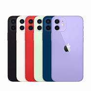 Image result for Cheapest iPhone 12 in Nairobi