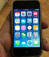 Image result for Original iPhone 8GB