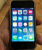 Image result for iPhone 2G Brand New