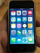 Image result for iPhone 2G Facts