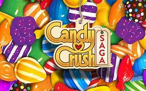 Image result for Jeux Candy Crush