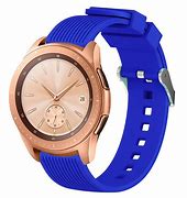 Image result for Galaxy Watch 4 Classic 46Mm Louis Vuitton Designer Band