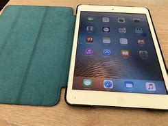 Image result for iPad Mini First Generation