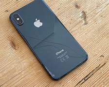 Image result for iPhone 10 XS Space Gray