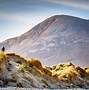 Image result for Clew Bay