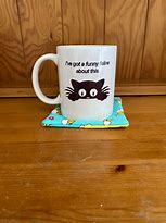 Image result for Animated Funny Mugs