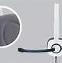 Image result for Logitech Headphones H150