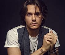 Image result for John Mayer Signs