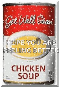 Image result for Feel Better Meme Chicken