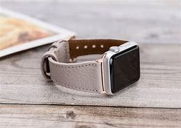 Image result for Apple Watch Bands for Women