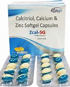 Image result for zcal�rico