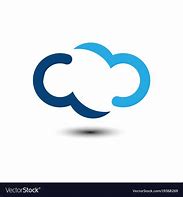 Image result for Cloud Tech Logo