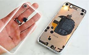Image result for iPhone 8 Mod