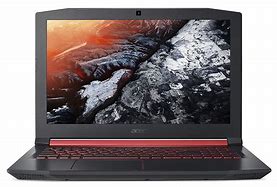 Image result for Foto Laptop Acer I5