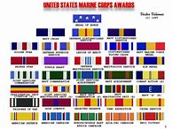 Image result for Marine Corps Medals