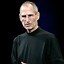 Image result for Entrepreneur Steve Jobs