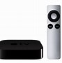 Image result for Apple TV Generations