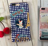 Image result for Ithmy Phone Covers