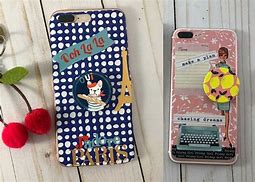 Image result for Simple Phone Case Designs for Boys