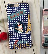 Image result for Lalaping Phone Case