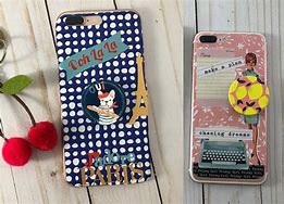 Image result for Phone Cover Art