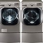 Image result for Samsung Red Washer and Dryer Set