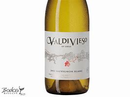 Image result for Valdivieso Sauvignon Blanc Winemaker Reserva
