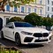 Image result for BMW M8 SUV