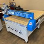 Image result for CNC Router Machine