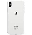 Image result for iPhone XS LCD