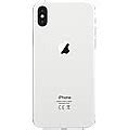Image result for iPhone XS Blanc Or