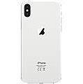 Image result for iPhone XS Max Silver Stock Photo