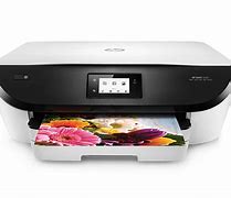 Image result for HP Envy Printers for Home