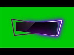 Image result for Greenscreen Plate