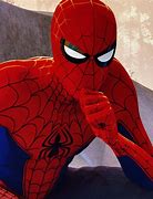 Image result for Spider-Man Pose Meme