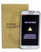 Image result for Verizon Samsung Galaxy S5