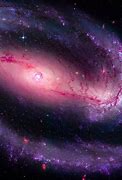 Image result for Farthest Galaxy in the Universe